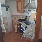 Apartment Nogalera With Sea View Torremolinos